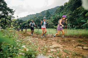 BIB: 
                            <button type="button" onclick="openModal(26032400)" class="btn btn-primary btn-sm float-right btn-popup" data-toggle="modal" data-target=".modal-high-quality">
                        <i class="fas fa-shopping-cart"></i> Add to Cart
                    </button>
                                            <button type="button" onclick="isThisMe(26032400, true)" class="btn btn-success btn-sm float-right btn-popup btn-isme hidden" data-toggle="tooltip" data-placement="bottom" title="นี่คือรูปของคุณใช่ไหม คลิกที่นี่เพื่อเอาเข้าอัลบั้ม">
                        <i class="fas fa-plus"></i> Add to album
                    </button>
                    <button type="button" onclick="isThisMe(26032400, false)" class="btn btn-warning btn-sm float-right btn-popup btn-isnotme hidden">
                        <i class="fas fa-ban"></i> Remove from album
                    </button>