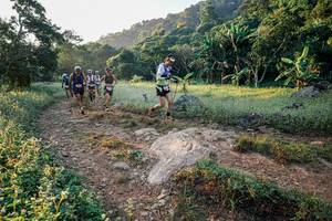 BIB: 
                            <button type="button" onclick="openModal(25888134)" class="btn btn-primary btn-sm float-right btn-popup" data-toggle="modal" data-target=".modal-high-quality">
                        <i class="fas fa-shopping-cart"></i> Add to Cart
                    </button>
                                            <button type="button" onclick="isThisMe(25888134, true)" class="btn btn-success btn-sm float-right btn-popup btn-isme hidden" data-toggle="tooltip" data-placement="bottom" title="นี่คือรูปของคุณใช่ไหม คลิกที่นี่เพื่อเอาเข้าอัลบั้ม">
                        <i class="fas fa-plus"></i> Add to album
                    </button>
                    <button type="button" onclick="isThisMe(25888134, false)" class="btn btn-warning btn-sm float-right btn-popup btn-isnotme hidden">
                        <i class="fas fa-ban"></i> Remove from album
                    </button>