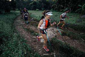 BIB: 
                            <button type="button" onclick="openModal(25822484)" class="btn btn-primary btn-sm float-right btn-popup" data-toggle="modal" data-target=".modal-high-quality">
                        <i class="fas fa-shopping-cart"></i> Add to Cart
                    </button>
                                            <button type="button" onclick="isThisMe(25822484, true)" class="btn btn-success btn-sm float-right btn-popup btn-isme hidden" data-toggle="tooltip" data-placement="bottom" title="นี่คือรูปของคุณใช่ไหม คลิกที่นี่เพื่อเอาเข้าอัลบั้ม">
                        <i class="fas fa-plus"></i> Add to album
                    </button>
                    <button type="button" onclick="isThisMe(25822484, false)" class="btn btn-warning btn-sm float-right btn-popup btn-isnotme hidden">
                        <i class="fas fa-ban"></i> Remove from album
                    </button>