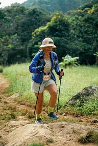 BIB: 
                            <button type="button" onclick="openModal(26017066)" class="btn btn-primary btn-sm float-right btn-popup" data-toggle="modal" data-target=".modal-high-quality">
                        <i class="fas fa-shopping-cart"></i> Add to Cart
                    </button>
                                            <button type="button" onclick="isThisMe(26017066, true)" class="btn btn-success btn-sm float-right btn-popup btn-isme hidden" data-toggle="tooltip" data-placement="bottom" title="นี่คือรูปของคุณใช่ไหม คลิกที่นี่เพื่อเอาเข้าอัลบั้ม">
                        <i class="fas fa-plus"></i> Add to album
                    </button>
                    <button type="button" onclick="isThisMe(26017066, false)" class="btn btn-warning btn-sm float-right btn-popup btn-isnotme hidden">
                        <i class="fas fa-ban"></i> Remove from album
                    </button>