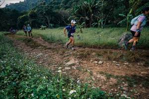 BIB: 
                            <button type="button" onclick="openModal(26009921)" class="btn btn-primary btn-sm float-right btn-popup" data-toggle="modal" data-target=".modal-high-quality">
                        <i class="fas fa-shopping-cart"></i> Add to Cart
                    </button>
                                            <button type="button" onclick="isThisMe(26009921, true)" class="btn btn-success btn-sm float-right btn-popup btn-isme hidden" data-toggle="tooltip" data-placement="bottom" title="นี่คือรูปของคุณใช่ไหม คลิกที่นี่เพื่อเอาเข้าอัลบั้ม">
                        <i class="fas fa-plus"></i> Add to album
                    </button>
                    <button type="button" onclick="isThisMe(26009921, false)" class="btn btn-warning btn-sm float-right btn-popup btn-isnotme hidden">
                        <i class="fas fa-ban"></i> Remove from album
                    </button>