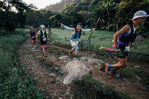 BIB: 
                            <button type="button" onclick="openModal(25852328)" class="btn btn-primary btn-sm float-right btn-popup" data-toggle="modal" data-target=".modal-high-quality">
                        <i class="fas fa-shopping-cart"></i> Add to Cart
                    </button>
                                            <button type="button" onclick="isThisMe(25852328, true)" class="btn btn-success btn-sm float-right btn-popup btn-isme hidden" data-toggle="tooltip" data-placement="bottom" title="นี่คือรูปของคุณใช่ไหม คลิกที่นี่เพื่อเอาเข้าอัลบั้ม">
                        <i class="fas fa-plus"></i> Add to album
                    </button>
                    <button type="button" onclick="isThisMe(25852328, false)" class="btn btn-warning btn-sm float-right btn-popup btn-isnotme hidden">
                        <i class="fas fa-ban"></i> Remove from album
                    </button>