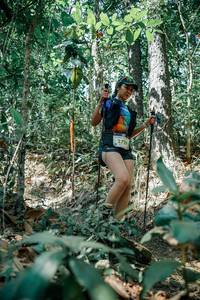 BIB: 
                            <button type="button" onclick="openModal(26127274)" class="btn btn-primary btn-sm float-right btn-popup" data-toggle="modal" data-target=".modal-high-quality">
                        <i class="fas fa-shopping-cart"></i> Add to Cart
                    </button>
                                            <button type="button" onclick="isThisMe(26127274, true)" class="btn btn-success btn-sm float-right btn-popup btn-isme hidden" data-toggle="tooltip" data-placement="bottom" title="นี่คือรูปของคุณใช่ไหม คลิกที่นี่เพื่อเอาเข้าอัลบั้ม">
                        <i class="fas fa-plus"></i> Add to album
                    </button>
                    <button type="button" onclick="isThisMe(26127274, false)" class="btn btn-warning btn-sm float-right btn-popup btn-isnotme hidden">
                        <i class="fas fa-ban"></i> Remove from album
                    </button>