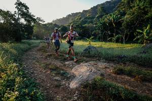 BIB: 
                            <button type="button" onclick="openModal(25901922)" class="btn btn-primary btn-sm float-right btn-popup" data-toggle="modal" data-target=".modal-high-quality">
                        <i class="fas fa-shopping-cart"></i> Add to Cart
                    </button>
                                            <button type="button" onclick="isThisMe(25901922, true)" class="btn btn-success btn-sm float-right btn-popup btn-isme hidden" data-toggle="tooltip" data-placement="bottom" title="นี่คือรูปของคุณใช่ไหม คลิกที่นี่เพื่อเอาเข้าอัลบั้ม">
                        <i class="fas fa-plus"></i> Add to album
                    </button>
                    <button type="button" onclick="isThisMe(25901922, false)" class="btn btn-warning btn-sm float-right btn-popup btn-isnotme hidden">
                        <i class="fas fa-ban"></i> Remove from album
                    </button>