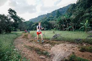 BIB: 
                            <button type="button" onclick="openModal(26029110)" class="btn btn-primary btn-sm float-right btn-popup" data-toggle="modal" data-target=".modal-high-quality">
                        <i class="fas fa-shopping-cart"></i> Add to Cart
                    </button>
                                            <button type="button" onclick="isThisMe(26029110, true)" class="btn btn-success btn-sm float-right btn-popup btn-isme hidden" data-toggle="tooltip" data-placement="bottom" title="นี่คือรูปของคุณใช่ไหม คลิกที่นี่เพื่อเอาเข้าอัลบั้ม">
                        <i class="fas fa-plus"></i> Add to album
                    </button>
                    <button type="button" onclick="isThisMe(26029110, false)" class="btn btn-warning btn-sm float-right btn-popup btn-isnotme hidden">
                        <i class="fas fa-ban"></i> Remove from album
                    </button>