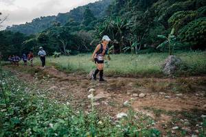 BIB: 
                            <button type="button" onclick="openModal(26027338)" class="btn btn-primary btn-sm float-right btn-popup" data-toggle="modal" data-target=".modal-high-quality">
                        <i class="fas fa-shopping-cart"></i> Add to Cart
                    </button>
                                            <button type="button" onclick="isThisMe(26027338, true)" class="btn btn-success btn-sm float-right btn-popup btn-isme hidden" data-toggle="tooltip" data-placement="bottom" title="นี่คือรูปของคุณใช่ไหม คลิกที่นี่เพื่อเอาเข้าอัลบั้ม">
                        <i class="fas fa-plus"></i> Add to album
                    </button>
                    <button type="button" onclick="isThisMe(26027338, false)" class="btn btn-warning btn-sm float-right btn-popup btn-isnotme hidden">
                        <i class="fas fa-ban"></i> Remove from album
                    </button>