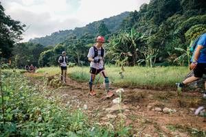 BIB: 
                            <button type="button" onclick="openModal(26028872)" class="btn btn-primary btn-sm float-right btn-popup" data-toggle="modal" data-target=".modal-high-quality">
                        <i class="fas fa-shopping-cart"></i> Add to Cart
                    </button>
                                            <button type="button" onclick="isThisMe(26028872, true)" class="btn btn-success btn-sm float-right btn-popup btn-isme hidden" data-toggle="tooltip" data-placement="bottom" title="นี่คือรูปของคุณใช่ไหม คลิกที่นี่เพื่อเอาเข้าอัลบั้ม">
                        <i class="fas fa-plus"></i> Add to album
                    </button>
                    <button type="button" onclick="isThisMe(26028872, false)" class="btn btn-warning btn-sm float-right btn-popup btn-isnotme hidden">
                        <i class="fas fa-ban"></i> Remove from album
                    </button>