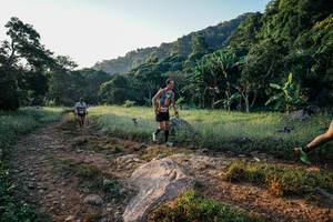 BIB: 
                            <button type="button" onclick="openModal(25986056)" class="btn btn-primary btn-sm float-right btn-popup" data-toggle="modal" data-target=".modal-high-quality">
                        <i class="fas fa-shopping-cart"></i> Add to Cart
                    </button>
                                            <button type="button" onclick="isThisMe(25986056, true)" class="btn btn-success btn-sm float-right btn-popup btn-isme hidden" data-toggle="tooltip" data-placement="bottom" title="นี่คือรูปของคุณใช่ไหม คลิกที่นี่เพื่อเอาเข้าอัลบั้ม">
                        <i class="fas fa-plus"></i> Add to album
                    </button>
                    <button type="button" onclick="isThisMe(25986056, false)" class="btn btn-warning btn-sm float-right btn-popup btn-isnotme hidden">
                        <i class="fas fa-ban"></i> Remove from album
                    </button>