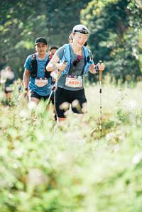 BIB: 
                            <button type="button" onclick="openModal(26010377)" class="btn btn-primary btn-sm float-right btn-popup" data-toggle="modal" data-target=".modal-high-quality">
                        <i class="fas fa-shopping-cart"></i> Add to Cart
                    </button>
                                            <button type="button" onclick="isThisMe(26010377, true)" class="btn btn-success btn-sm float-right btn-popup btn-isme hidden" data-toggle="tooltip" data-placement="bottom" title="นี่คือรูปของคุณใช่ไหม คลิกที่นี่เพื่อเอาเข้าอัลบั้ม">
                        <i class="fas fa-plus"></i> Add to album
                    </button>
                    <button type="button" onclick="isThisMe(26010377, false)" class="btn btn-warning btn-sm float-right btn-popup btn-isnotme hidden">
                        <i class="fas fa-ban"></i> Remove from album
                    </button>