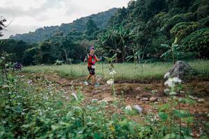 BIB: 
                            <button type="button" onclick="openModal(26027775)" class="btn btn-primary btn-sm float-right btn-popup" data-toggle="modal" data-target=".modal-high-quality">
                        <i class="fas fa-shopping-cart"></i> Add to Cart
                    </button>
                                            <button type="button" onclick="isThisMe(26027775, true)" class="btn btn-success btn-sm float-right btn-popup btn-isme hidden" data-toggle="tooltip" data-placement="bottom" title="นี่คือรูปของคุณใช่ไหม คลิกที่นี่เพื่อเอาเข้าอัลบั้ม">
                        <i class="fas fa-plus"></i> Add to album
                    </button>
                    <button type="button" onclick="isThisMe(26027775, false)" class="btn btn-warning btn-sm float-right btn-popup btn-isnotme hidden">
                        <i class="fas fa-ban"></i> Remove from album
                    </button>