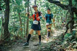 BIB: 
                            <button type="button" onclick="openModal(26126081)" class="btn btn-primary btn-sm float-right btn-popup" data-toggle="modal" data-target=".modal-high-quality">
                        <i class="fas fa-shopping-cart"></i> Add to Cart
                    </button>
                                            <button type="button" onclick="isThisMe(26126081, true)" class="btn btn-success btn-sm float-right btn-popup btn-isme hidden" data-toggle="tooltip" data-placement="bottom" title="นี่คือรูปของคุณใช่ไหม คลิกที่นี่เพื่อเอาเข้าอัลบั้ม">
                        <i class="fas fa-plus"></i> Add to album
                    </button>
                    <button type="button" onclick="isThisMe(26126081, false)" class="btn btn-warning btn-sm float-right btn-popup btn-isnotme hidden">
                        <i class="fas fa-ban"></i> Remove from album
                    </button>