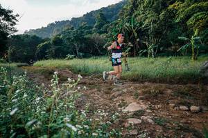 BIB: 
                            <button type="button" onclick="openModal(26008745)" class="btn btn-primary btn-sm float-right btn-popup" data-toggle="modal" data-target=".modal-high-quality">
                        <i class="fas fa-shopping-cart"></i> Add to Cart
                    </button>
                                            <button type="button" onclick="isThisMe(26008745, true)" class="btn btn-success btn-sm float-right btn-popup btn-isme hidden" data-toggle="tooltip" data-placement="bottom" title="นี่คือรูปของคุณใช่ไหม คลิกที่นี่เพื่อเอาเข้าอัลบั้ม">
                        <i class="fas fa-plus"></i> Add to album
                    </button>
                    <button type="button" onclick="isThisMe(26008745, false)" class="btn btn-warning btn-sm float-right btn-popup btn-isnotme hidden">
                        <i class="fas fa-ban"></i> Remove from album
                    </button>