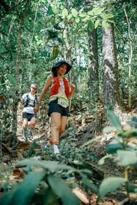 BIB: 
                            <button type="button" onclick="openModal(26127443)" class="btn btn-primary btn-sm float-right btn-popup" data-toggle="modal" data-target=".modal-high-quality">
                        <i class="fas fa-shopping-cart"></i> Add to Cart
                    </button>
                                            <button type="button" onclick="isThisMe(26127443, true)" class="btn btn-success btn-sm float-right btn-popup btn-isme hidden" data-toggle="tooltip" data-placement="bottom" title="นี่คือรูปของคุณใช่ไหม คลิกที่นี่เพื่อเอาเข้าอัลบั้ม">
                        <i class="fas fa-plus"></i> Add to album
                    </button>
                    <button type="button" onclick="isThisMe(26127443, false)" class="btn btn-warning btn-sm float-right btn-popup btn-isnotme hidden">
                        <i class="fas fa-ban"></i> Remove from album
                    </button>