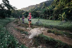 BIB: 
                            <button type="button" onclick="openModal(25864784)" class="btn btn-primary btn-sm float-right btn-popup" data-toggle="modal" data-target=".modal-high-quality">
                        <i class="fas fa-shopping-cart"></i> Add to Cart
                    </button>
                                            <button type="button" onclick="isThisMe(25864784, true)" class="btn btn-success btn-sm float-right btn-popup btn-isme hidden" data-toggle="tooltip" data-placement="bottom" title="นี่คือรูปของคุณใช่ไหม คลิกที่นี่เพื่อเอาเข้าอัลบั้ม">
                        <i class="fas fa-plus"></i> Add to album
                    </button>
                    <button type="button" onclick="isThisMe(25864784, false)" class="btn btn-warning btn-sm float-right btn-popup btn-isnotme hidden">
                        <i class="fas fa-ban"></i> Remove from album
                    </button>