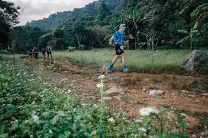 BIB: 
                            <button type="button" onclick="openModal(26026833)" class="btn btn-primary btn-sm float-right btn-popup" data-toggle="modal" data-target=".modal-high-quality">
                        <i class="fas fa-shopping-cart"></i> Add to Cart
                    </button>
                                            <button type="button" onclick="isThisMe(26026833, true)" class="btn btn-success btn-sm float-right btn-popup btn-isme hidden" data-toggle="tooltip" data-placement="bottom" title="นี่คือรูปของคุณใช่ไหม คลิกที่นี่เพื่อเอาเข้าอัลบั้ม">
                        <i class="fas fa-plus"></i> Add to album
                    </button>
                    <button type="button" onclick="isThisMe(26026833, false)" class="btn btn-warning btn-sm float-right btn-popup btn-isnotme hidden">
                        <i class="fas fa-ban"></i> Remove from album
                    </button>