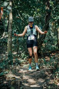 BIB: 
                            <button type="button" onclick="openModal(26124469)" class="btn btn-primary btn-sm float-right btn-popup" data-toggle="modal" data-target=".modal-high-quality">
                        <i class="fas fa-shopping-cart"></i> Add to Cart
                    </button>
                                            <button type="button" onclick="isThisMe(26124469, true)" class="btn btn-success btn-sm float-right btn-popup btn-isme hidden" data-toggle="tooltip" data-placement="bottom" title="นี่คือรูปของคุณใช่ไหม คลิกที่นี่เพื่อเอาเข้าอัลบั้ม">
                        <i class="fas fa-plus"></i> Add to album
                    </button>
                    <button type="button" onclick="isThisMe(26124469, false)" class="btn btn-warning btn-sm float-right btn-popup btn-isnotme hidden">
                        <i class="fas fa-ban"></i> Remove from album
                    </button>