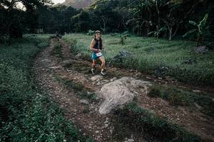 BIB: 
                            <button type="button" onclick="openModal(25814662)" class="btn btn-primary btn-sm float-right btn-popup" data-toggle="modal" data-target=".modal-high-quality">
                        <i class="fas fa-shopping-cart"></i> Add to Cart
                    </button>
                                            <button type="button" onclick="isThisMe(25814662, true)" class="btn btn-success btn-sm float-right btn-popup btn-isme hidden" data-toggle="tooltip" data-placement="bottom" title="นี่คือรูปของคุณใช่ไหม คลิกที่นี่เพื่อเอาเข้าอัลบั้ม">
                        <i class="fas fa-plus"></i> Add to album
                    </button>
                    <button type="button" onclick="isThisMe(25814662, false)" class="btn btn-warning btn-sm float-right btn-popup btn-isnotme hidden">
                        <i class="fas fa-ban"></i> Remove from album
                    </button>