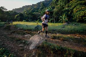 BIB: 
                            <button type="button" onclick="openModal(25920202)" class="btn btn-primary btn-sm float-right btn-popup" data-toggle="modal" data-target=".modal-high-quality">
                        <i class="fas fa-shopping-cart"></i> Add to Cart
                    </button>
                                            <button type="button" onclick="isThisMe(25920202, true)" class="btn btn-success btn-sm float-right btn-popup btn-isme hidden" data-toggle="tooltip" data-placement="bottom" title="นี่คือรูปของคุณใช่ไหม คลิกที่นี่เพื่อเอาเข้าอัลบั้ม">
                        <i class="fas fa-plus"></i> Add to album
                    </button>
                    <button type="button" onclick="isThisMe(25920202, false)" class="btn btn-warning btn-sm float-right btn-popup btn-isnotme hidden">
                        <i class="fas fa-ban"></i> Remove from album
                    </button>