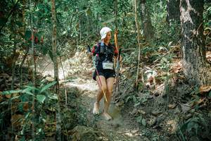 BIB: 
                            <button type="button" onclick="openModal(26126725)" class="btn btn-primary btn-sm float-right btn-popup" data-toggle="modal" data-target=".modal-high-quality">
                        <i class="fas fa-shopping-cart"></i> Add to Cart
                    </button>
                                            <button type="button" onclick="isThisMe(26126725, true)" class="btn btn-success btn-sm float-right btn-popup btn-isme hidden" data-toggle="tooltip" data-placement="bottom" title="นี่คือรูปของคุณใช่ไหม คลิกที่นี่เพื่อเอาเข้าอัลบั้ม">
                        <i class="fas fa-plus"></i> Add to album
                    </button>
                    <button type="button" onclick="isThisMe(26126725, false)" class="btn btn-warning btn-sm float-right btn-popup btn-isnotme hidden">
                        <i class="fas fa-ban"></i> Remove from album
                    </button>