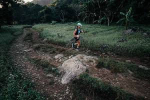 BIB: 
                            <button type="button" onclick="openModal(25812323)" class="btn btn-primary btn-sm float-right btn-popup" data-toggle="modal" data-target=".modal-high-quality">
                        <i class="fas fa-shopping-cart"></i> Add to Cart
                    </button>
                                            <button type="button" onclick="isThisMe(25812323, true)" class="btn btn-success btn-sm float-right btn-popup btn-isme hidden" data-toggle="tooltip" data-placement="bottom" title="นี่คือรูปของคุณใช่ไหม คลิกที่นี่เพื่อเอาเข้าอัลบั้ม">
                        <i class="fas fa-plus"></i> Add to album
                    </button>
                    <button type="button" onclick="isThisMe(25812323, false)" class="btn btn-warning btn-sm float-right btn-popup btn-isnotme hidden">
                        <i class="fas fa-ban"></i> Remove from album
                    </button>