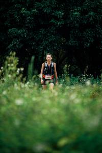 BIB: 
                            <button type="button" onclick="openModal(26015434)" class="btn btn-primary btn-sm float-right btn-popup" data-toggle="modal" data-target=".modal-high-quality">
                        <i class="fas fa-shopping-cart"></i> Add to Cart
                    </button>
                                            <button type="button" onclick="isThisMe(26015434, true)" class="btn btn-success btn-sm float-right btn-popup btn-isme hidden" data-toggle="tooltip" data-placement="bottom" title="นี่คือรูปของคุณใช่ไหม คลิกที่นี่เพื่อเอาเข้าอัลบั้ม">
                        <i class="fas fa-plus"></i> Add to album
                    </button>
                    <button type="button" onclick="isThisMe(26015434, false)" class="btn btn-warning btn-sm float-right btn-popup btn-isnotme hidden">
                        <i class="fas fa-ban"></i> Remove from album
                    </button>