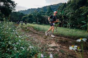 BIB: 
                            <button type="button" onclick="openModal(26009499)" class="btn btn-primary btn-sm float-right btn-popup" data-toggle="modal" data-target=".modal-high-quality">
                        <i class="fas fa-shopping-cart"></i> Add to Cart
                    </button>
                                            <button type="button" onclick="isThisMe(26009499, true)" class="btn btn-success btn-sm float-right btn-popup btn-isme hidden" data-toggle="tooltip" data-placement="bottom" title="นี่คือรูปของคุณใช่ไหม คลิกที่นี่เพื่อเอาเข้าอัลบั้ม">
                        <i class="fas fa-plus"></i> Add to album
                    </button>
                    <button type="button" onclick="isThisMe(26009499, false)" class="btn btn-warning btn-sm float-right btn-popup btn-isnotme hidden">
                        <i class="fas fa-ban"></i> Remove from album
                    </button>