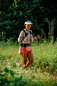 BIB: 
                            <button type="button" onclick="openModal(26016628)" class="btn btn-primary btn-sm float-right btn-popup" data-toggle="modal" data-target=".modal-high-quality">
                        <i class="fas fa-shopping-cart"></i> Add to Cart
                    </button>
                                            <button type="button" onclick="isThisMe(26016628, true)" class="btn btn-success btn-sm float-right btn-popup btn-isme hidden" data-toggle="tooltip" data-placement="bottom" title="นี่คือรูปของคุณใช่ไหม คลิกที่นี่เพื่อเอาเข้าอัลบั้ม">
                        <i class="fas fa-plus"></i> Add to album
                    </button>
                    <button type="button" onclick="isThisMe(26016628, false)" class="btn btn-warning btn-sm float-right btn-popup btn-isnotme hidden">
                        <i class="fas fa-ban"></i> Remove from album
                    </button>