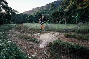 BIB: 
                            <button type="button" onclick="openModal(25807718)" class="btn btn-primary btn-sm float-right btn-popup" data-toggle="modal" data-target=".modal-high-quality">
                        <i class="fas fa-shopping-cart"></i> Add to Cart
                    </button>
                                            <button type="button" onclick="isThisMe(25807718, true)" class="btn btn-success btn-sm float-right btn-popup btn-isme hidden" data-toggle="tooltip" data-placement="bottom" title="นี่คือรูปของคุณใช่ไหม คลิกที่นี่เพื่อเอาเข้าอัลบั้ม">
                        <i class="fas fa-plus"></i> Add to album
                    </button>
                    <button type="button" onclick="isThisMe(25807718, false)" class="btn btn-warning btn-sm float-right btn-popup btn-isnotme hidden">
                        <i class="fas fa-ban"></i> Remove from album
                    </button>