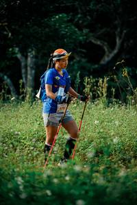 BIB: 
                            <button type="button" onclick="openModal(26014817)" class="btn btn-primary btn-sm float-right btn-popup" data-toggle="modal" data-target=".modal-high-quality">
                        <i class="fas fa-shopping-cart"></i> Add to Cart
                    </button>
                                            <button type="button" onclick="isThisMe(26014817, true)" class="btn btn-success btn-sm float-right btn-popup btn-isme hidden" data-toggle="tooltip" data-placement="bottom" title="นี่คือรูปของคุณใช่ไหม คลิกที่นี่เพื่อเอาเข้าอัลบั้ม">
                        <i class="fas fa-plus"></i> Add to album
                    </button>
                    <button type="button" onclick="isThisMe(26014817, false)" class="btn btn-warning btn-sm float-right btn-popup btn-isnotme hidden">
                        <i class="fas fa-ban"></i> Remove from album
                    </button>