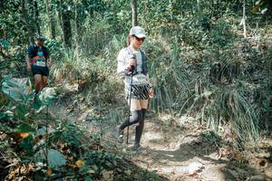 BIB: 
                            <button type="button" onclick="openModal(26126579)" class="btn btn-primary btn-sm float-right btn-popup" data-toggle="modal" data-target=".modal-high-quality">
                        <i class="fas fa-shopping-cart"></i> Add to Cart
                    </button>
                                            <button type="button" onclick="isThisMe(26126579, true)" class="btn btn-success btn-sm float-right btn-popup btn-isme hidden" data-toggle="tooltip" data-placement="bottom" title="นี่คือรูปของคุณใช่ไหม คลิกที่นี่เพื่อเอาเข้าอัลบั้ม">
                        <i class="fas fa-plus"></i> Add to album
                    </button>
                    <button type="button" onclick="isThisMe(26126579, false)" class="btn btn-warning btn-sm float-right btn-popup btn-isnotme hidden">
                        <i class="fas fa-ban"></i> Remove from album
                    </button>