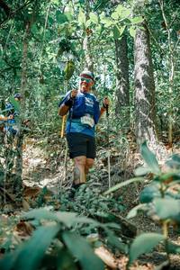 BIB: 
                            <button type="button" onclick="openModal(26127408)" class="btn btn-primary btn-sm float-right btn-popup" data-toggle="modal" data-target=".modal-high-quality">
                        <i class="fas fa-shopping-cart"></i> Add to Cart
                    </button>
                                            <button type="button" onclick="isThisMe(26127408, true)" class="btn btn-success btn-sm float-right btn-popup btn-isme hidden" data-toggle="tooltip" data-placement="bottom" title="นี่คือรูปของคุณใช่ไหม คลิกที่นี่เพื่อเอาเข้าอัลบั้ม">
                        <i class="fas fa-plus"></i> Add to album
                    </button>
                    <button type="button" onclick="isThisMe(26127408, false)" class="btn btn-warning btn-sm float-right btn-popup btn-isnotme hidden">
                        <i class="fas fa-ban"></i> Remove from album
                    </button>