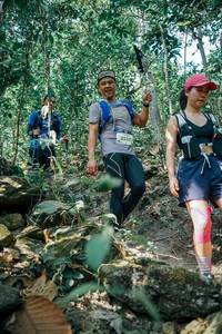 BIB: 
                            <button type="button" onclick="openModal(26127733)" class="btn btn-primary btn-sm float-right btn-popup" data-toggle="modal" data-target=".modal-high-quality">
                        <i class="fas fa-shopping-cart"></i> Add to Cart
                    </button>
                                            <button type="button" onclick="isThisMe(26127733, true)" class="btn btn-success btn-sm float-right btn-popup btn-isme hidden" data-toggle="tooltip" data-placement="bottom" title="นี่คือรูปของคุณใช่ไหม คลิกที่นี่เพื่อเอาเข้าอัลบั้ม">
                        <i class="fas fa-plus"></i> Add to album
                    </button>
                    <button type="button" onclick="isThisMe(26127733, false)" class="btn btn-warning btn-sm float-right btn-popup btn-isnotme hidden">
                        <i class="fas fa-ban"></i> Remove from album
                    </button>