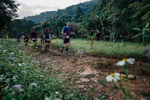 BIB: 
                            <button type="button" onclick="openModal(26009773)" class="btn btn-primary btn-sm float-right btn-popup" data-toggle="modal" data-target=".modal-high-quality">
                        <i class="fas fa-shopping-cart"></i> Add to Cart
                    </button>
                                            <button type="button" onclick="isThisMe(26009773, true)" class="btn btn-success btn-sm float-right btn-popup btn-isme hidden" data-toggle="tooltip" data-placement="bottom" title="นี่คือรูปของคุณใช่ไหม คลิกที่นี่เพื่อเอาเข้าอัลบั้ม">
                        <i class="fas fa-plus"></i> Add to album
                    </button>
                    <button type="button" onclick="isThisMe(26009773, false)" class="btn btn-warning btn-sm float-right btn-popup btn-isnotme hidden">
                        <i class="fas fa-ban"></i> Remove from album
                    </button>