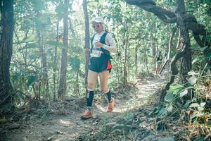 BIB: 
                            <button type="button" onclick="openModal(26125403)" class="btn btn-primary btn-sm float-right btn-popup" data-toggle="modal" data-target=".modal-high-quality">
                        <i class="fas fa-shopping-cart"></i> Add to Cart
                    </button>
                                            <button type="button" onclick="isThisMe(26125403, true)" class="btn btn-success btn-sm float-right btn-popup btn-isme hidden" data-toggle="tooltip" data-placement="bottom" title="นี่คือรูปของคุณใช่ไหม คลิกที่นี่เพื่อเอาเข้าอัลบั้ม">
                        <i class="fas fa-plus"></i> Add to album
                    </button>
                    <button type="button" onclick="isThisMe(26125403, false)" class="btn btn-warning btn-sm float-right btn-popup btn-isnotme hidden">
                        <i class="fas fa-ban"></i> Remove from album
                    </button>