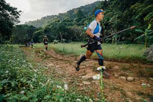 BIB: 
                            <button type="button" onclick="openModal(26029501)" class="btn btn-primary btn-sm float-right btn-popup" data-toggle="modal" data-target=".modal-high-quality">
                        <i class="fas fa-shopping-cart"></i> Add to Cart
                    </button>
                                            <button type="button" onclick="isThisMe(26029501, true)" class="btn btn-success btn-sm float-right btn-popup btn-isme hidden" data-toggle="tooltip" data-placement="bottom" title="นี่คือรูปของคุณใช่ไหม คลิกที่นี่เพื่อเอาเข้าอัลบั้ม">
                        <i class="fas fa-plus"></i> Add to album
                    </button>
                    <button type="button" onclick="isThisMe(26029501, false)" class="btn btn-warning btn-sm float-right btn-popup btn-isnotme hidden">
                        <i class="fas fa-ban"></i> Remove from album
                    </button>