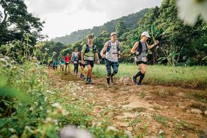 BIB: 
                            <button type="button" onclick="openModal(26033065)" class="btn btn-primary btn-sm float-right btn-popup" data-toggle="modal" data-target=".modal-high-quality">
                        <i class="fas fa-shopping-cart"></i> Add to Cart
                    </button>
                                            <button type="button" onclick="isThisMe(26033065, true)" class="btn btn-success btn-sm float-right btn-popup btn-isme hidden" data-toggle="tooltip" data-placement="bottom" title="นี่คือรูปของคุณใช่ไหม คลิกที่นี่เพื่อเอาเข้าอัลบั้ม">
                        <i class="fas fa-plus"></i> Add to album
                    </button>
                    <button type="button" onclick="isThisMe(26033065, false)" class="btn btn-warning btn-sm float-right btn-popup btn-isnotme hidden">
                        <i class="fas fa-ban"></i> Remove from album
                    </button>