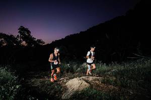 BIB: 
                            <button type="button" onclick="openModal(25711486)" class="btn btn-primary btn-sm float-right btn-popup" data-toggle="modal" data-target=".modal-high-quality">
                        <i class="fas fa-shopping-cart"></i> Add to Cart
                    </button>
                                            <button type="button" onclick="isThisMe(25711486, true)" class="btn btn-success btn-sm float-right btn-popup btn-isme hidden" data-toggle="tooltip" data-placement="bottom" title="นี่คือรูปของคุณใช่ไหม คลิกที่นี่เพื่อเอาเข้าอัลบั้ม">
                        <i class="fas fa-plus"></i> Add to album
                    </button>
                    <button type="button" onclick="isThisMe(25711486, false)" class="btn btn-warning btn-sm float-right btn-popup btn-isnotme hidden">
                        <i class="fas fa-ban"></i> Remove from album
                    </button>