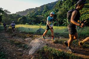 BIB: 
                            <button type="button" onclick="openModal(25931366)" class="btn btn-primary btn-sm float-right btn-popup" data-toggle="modal" data-target=".modal-high-quality">
                        <i class="fas fa-shopping-cart"></i> Add to Cart
                    </button>
                                            <button type="button" onclick="isThisMe(25931366, true)" class="btn btn-success btn-sm float-right btn-popup btn-isme hidden" data-toggle="tooltip" data-placement="bottom" title="นี่คือรูปของคุณใช่ไหม คลิกที่นี่เพื่อเอาเข้าอัลบั้ม">
                        <i class="fas fa-plus"></i> Add to album
                    </button>
                    <button type="button" onclick="isThisMe(25931366, false)" class="btn btn-warning btn-sm float-right btn-popup btn-isnotme hidden">
                        <i class="fas fa-ban"></i> Remove from album
                    </button>