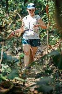 BIB: 
                            <button type="button" onclick="openModal(26123856)" class="btn btn-primary btn-sm float-right btn-popup" data-toggle="modal" data-target=".modal-high-quality">
                        <i class="fas fa-shopping-cart"></i> Add to Cart
                    </button>
                                            <button type="button" onclick="isThisMe(26123856, true)" class="btn btn-success btn-sm float-right btn-popup btn-isme hidden" data-toggle="tooltip" data-placement="bottom" title="นี่คือรูปของคุณใช่ไหม คลิกที่นี่เพื่อเอาเข้าอัลบั้ม">
                        <i class="fas fa-plus"></i> Add to album
                    </button>
                    <button type="button" onclick="isThisMe(26123856, false)" class="btn btn-warning btn-sm float-right btn-popup btn-isnotme hidden">
                        <i class="fas fa-ban"></i> Remove from album
                    </button>