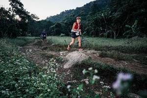 BIB: 
                            <button type="button" onclick="openModal(25779519)" class="btn btn-primary btn-sm float-right btn-popup" data-toggle="modal" data-target=".modal-high-quality">
                        <i class="fas fa-shopping-cart"></i> Add to Cart
                    </button>
                                            <button type="button" onclick="isThisMe(25779519, true)" class="btn btn-success btn-sm float-right btn-popup btn-isme hidden" data-toggle="tooltip" data-placement="bottom" title="นี่คือรูปของคุณใช่ไหม คลิกที่นี่เพื่อเอาเข้าอัลบั้ม">
                        <i class="fas fa-plus"></i> Add to album
                    </button>
                    <button type="button" onclick="isThisMe(25779519, false)" class="btn btn-warning btn-sm float-right btn-popup btn-isnotme hidden">
                        <i class="fas fa-ban"></i> Remove from album
                    </button>