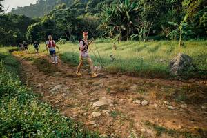 BIB: 
                            <button type="button" onclick="openModal(26029157)" class="btn btn-primary btn-sm float-right btn-popup" data-toggle="modal" data-target=".modal-high-quality">
                        <i class="fas fa-shopping-cart"></i> Add to Cart
                    </button>
                                            <button type="button" onclick="isThisMe(26029157, true)" class="btn btn-success btn-sm float-right btn-popup btn-isme hidden" data-toggle="tooltip" data-placement="bottom" title="นี่คือรูปของคุณใช่ไหม คลิกที่นี่เพื่อเอาเข้าอัลบั้ม">
                        <i class="fas fa-plus"></i> Add to album
                    </button>
                    <button type="button" onclick="isThisMe(26029157, false)" class="btn btn-warning btn-sm float-right btn-popup btn-isnotme hidden">
                        <i class="fas fa-ban"></i> Remove from album
                    </button>