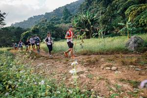 BIB: 
                            <button type="button" onclick="openModal(26028704)" class="btn btn-primary btn-sm float-right btn-popup" data-toggle="modal" data-target=".modal-high-quality">
                        <i class="fas fa-shopping-cart"></i> Add to Cart
                    </button>
                                            <button type="button" onclick="isThisMe(26028704, true)" class="btn btn-success btn-sm float-right btn-popup btn-isme hidden" data-toggle="tooltip" data-placement="bottom" title="นี่คือรูปของคุณใช่ไหม คลิกที่นี่เพื่อเอาเข้าอัลบั้ม">
                        <i class="fas fa-plus"></i> Add to album
                    </button>
                    <button type="button" onclick="isThisMe(26028704, false)" class="btn btn-warning btn-sm float-right btn-popup btn-isnotme hidden">
                        <i class="fas fa-ban"></i> Remove from album
                    </button>