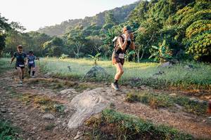 BIB: 
                            <button type="button" onclick="openModal(25890670)" class="btn btn-primary btn-sm float-right btn-popup" data-toggle="modal" data-target=".modal-high-quality">
                        <i class="fas fa-shopping-cart"></i> Add to Cart
                    </button>
                                            <button type="button" onclick="isThisMe(25890670, true)" class="btn btn-success btn-sm float-right btn-popup btn-isme hidden" data-toggle="tooltip" data-placement="bottom" title="นี่คือรูปของคุณใช่ไหม คลิกที่นี่เพื่อเอาเข้าอัลบั้ม">
                        <i class="fas fa-plus"></i> Add to album
                    </button>
                    <button type="button" onclick="isThisMe(25890670, false)" class="btn btn-warning btn-sm float-right btn-popup btn-isnotme hidden">
                        <i class="fas fa-ban"></i> Remove from album
                    </button>