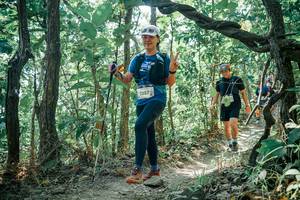 BIB: 
                            <button type="button" onclick="openModal(26125916)" class="btn btn-primary btn-sm float-right btn-popup" data-toggle="modal" data-target=".modal-high-quality">
                        <i class="fas fa-shopping-cart"></i> Add to Cart
                    </button>
                                            <button type="button" onclick="isThisMe(26125916, true)" class="btn btn-success btn-sm float-right btn-popup btn-isme hidden" data-toggle="tooltip" data-placement="bottom" title="นี่คือรูปของคุณใช่ไหม คลิกที่นี่เพื่อเอาเข้าอัลบั้ม">
                        <i class="fas fa-plus"></i> Add to album
                    </button>
                    <button type="button" onclick="isThisMe(26125916, false)" class="btn btn-warning btn-sm float-right btn-popup btn-isnotme hidden">
                        <i class="fas fa-ban"></i> Remove from album
                    </button>