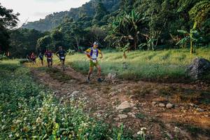 BIB: 
                            <button type="button" onclick="openModal(26008649)" class="btn btn-primary btn-sm float-right btn-popup" data-toggle="modal" data-target=".modal-high-quality">
                        <i class="fas fa-shopping-cart"></i> Add to Cart
                    </button>
                                            <button type="button" onclick="isThisMe(26008649, true)" class="btn btn-success btn-sm float-right btn-popup btn-isme hidden" data-toggle="tooltip" data-placement="bottom" title="นี่คือรูปของคุณใช่ไหม คลิกที่นี่เพื่อเอาเข้าอัลบั้ม">
                        <i class="fas fa-plus"></i> Add to album
                    </button>
                    <button type="button" onclick="isThisMe(26008649, false)" class="btn btn-warning btn-sm float-right btn-popup btn-isnotme hidden">
                        <i class="fas fa-ban"></i> Remove from album
                    </button>