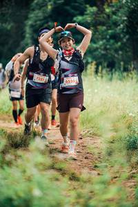 BIB: 
                            <button type="button" onclick="openModal(26011207)" class="btn btn-primary btn-sm float-right btn-popup" data-toggle="modal" data-target=".modal-high-quality">
                        <i class="fas fa-shopping-cart"></i> Add to Cart
                    </button>
                                            <button type="button" onclick="isThisMe(26011207, true)" class="btn btn-success btn-sm float-right btn-popup btn-isme hidden" data-toggle="tooltip" data-placement="bottom" title="นี่คือรูปของคุณใช่ไหม คลิกที่นี่เพื่อเอาเข้าอัลบั้ม">
                        <i class="fas fa-plus"></i> Add to album
                    </button>
                    <button type="button" onclick="isThisMe(26011207, false)" class="btn btn-warning btn-sm float-right btn-popup btn-isnotme hidden">
                        <i class="fas fa-ban"></i> Remove from album
                    </button>