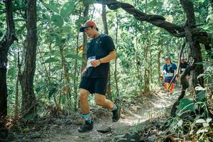 BIB: 
                            <button type="button" onclick="openModal(26125930)" class="btn btn-primary btn-sm float-right btn-popup" data-toggle="modal" data-target=".modal-high-quality">
                        <i class="fas fa-shopping-cart"></i> Add to Cart
                    </button>
                                            <button type="button" onclick="isThisMe(26125930, true)" class="btn btn-success btn-sm float-right btn-popup btn-isme hidden" data-toggle="tooltip" data-placement="bottom" title="นี่คือรูปของคุณใช่ไหม คลิกที่นี่เพื่อเอาเข้าอัลบั้ม">
                        <i class="fas fa-plus"></i> Add to album
                    </button>
                    <button type="button" onclick="isThisMe(26125930, false)" class="btn btn-warning btn-sm float-right btn-popup btn-isnotme hidden">
                        <i class="fas fa-ban"></i> Remove from album
                    </button>