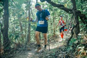 BIB: 
                            <button type="button" onclick="openModal(26125555)" class="btn btn-primary btn-sm float-right btn-popup" data-toggle="modal" data-target=".modal-high-quality">
                        <i class="fas fa-shopping-cart"></i> Add to Cart
                    </button>
                                            <button type="button" onclick="isThisMe(26125555, true)" class="btn btn-success btn-sm float-right btn-popup btn-isme hidden" data-toggle="tooltip" data-placement="bottom" title="นี่คือรูปของคุณใช่ไหม คลิกที่นี่เพื่อเอาเข้าอัลบั้ม">
                        <i class="fas fa-plus"></i> Add to album
                    </button>
                    <button type="button" onclick="isThisMe(26125555, false)" class="btn btn-warning btn-sm float-right btn-popup btn-isnotme hidden">
                        <i class="fas fa-ban"></i> Remove from album
                    </button>