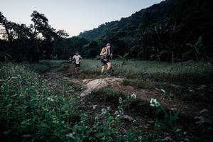 BIB: 
                            <button type="button" onclick="openModal(25769729)" class="btn btn-primary btn-sm float-right btn-popup" data-toggle="modal" data-target=".modal-high-quality">
                        <i class="fas fa-shopping-cart"></i> Add to Cart
                    </button>
                                            <button type="button" onclick="isThisMe(25769729, true)" class="btn btn-success btn-sm float-right btn-popup btn-isme hidden" data-toggle="tooltip" data-placement="bottom" title="นี่คือรูปของคุณใช่ไหม คลิกที่นี่เพื่อเอาเข้าอัลบั้ม">
                        <i class="fas fa-plus"></i> Add to album
                    </button>
                    <button type="button" onclick="isThisMe(25769729, false)" class="btn btn-warning btn-sm float-right btn-popup btn-isnotme hidden">
                        <i class="fas fa-ban"></i> Remove from album
                    </button>