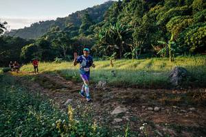 BIB: 
                            <button type="button" onclick="openModal(25987384)" class="btn btn-primary btn-sm float-right btn-popup" data-toggle="modal" data-target=".modal-high-quality">
                        <i class="fas fa-shopping-cart"></i> Add to Cart
                    </button>
                                            <button type="button" onclick="isThisMe(25987384, true)" class="btn btn-success btn-sm float-right btn-popup btn-isme hidden" data-toggle="tooltip" data-placement="bottom" title="นี่คือรูปของคุณใช่ไหม คลิกที่นี่เพื่อเอาเข้าอัลบั้ม">
                        <i class="fas fa-plus"></i> Add to album
                    </button>
                    <button type="button" onclick="isThisMe(25987384, false)" class="btn btn-warning btn-sm float-right btn-popup btn-isnotme hidden">
                        <i class="fas fa-ban"></i> Remove from album
                    </button>